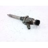 Recambio de inyector para peugeot 407 (6d_) 2.0 hdi 135 (6drhrh, 6drhre, 6drhrg, 6drhrj) referencia OEM IAM 9657144580  