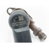 Recambio de inyector para peugeot 407 (6d_) 2.0 hdi 135 (6drhrh, 6drhre, 6drhrg, 6drhrj) referencia OEM IAM 9657144580  