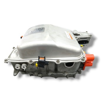 Recambio de inverter / converter para toyota prius (nhw20) 1.5 cat referencia OEM IAM G920047121 CONVERTIDOR ELECTRICO 