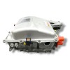Recambio de inverter / converter para toyota prius (nhw20) 1.5 cat referencia OEM IAM G920047121 CONVERTIDOR ELECTRICO 