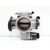 Recambio de caja mariposa para chevrolet aveo / kalos hatchback (t200) 1.4 16v referencia OEM IAM DPI4  