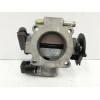 Recambio de caja mariposa para chevrolet aveo / kalos hatchback (t200) 1.4 16v referencia OEM IAM DPI4  