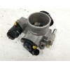 Recambio de caja mariposa para chevrolet aveo / kalos hatchback (t200) 1.4 16v referencia OEM IAM DPI4  