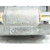 Recambio de caja mariposa para chevrolet aveo / kalos hatchback (t200) 1.4 16v referencia OEM IAM DPI4  