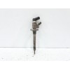 Recambio de inyector para peugeot 407 (6d_) 2.0 hdi 135 (6drhrh, 6drhre, 6drhrg, 6drhrj) referencia OEM IAM 9657144580  