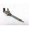 Recambio de inyector para peugeot 407 (6d_) 2.0 hdi 135 (6drhrh, 6drhre, 6drhrg, 6drhrj) referencia OEM IAM 9657144580  