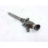 Recambio de inyector para peugeot 407 (6d_) 2.0 hdi 135 (6drhrh, 6drhre, 6drhrg, 6drhrj) referencia OEM IAM 9657144580  