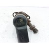Recambio de inyector para peugeot 407 (6d_) 2.0 hdi 135 (6drhrh, 6drhre, 6drhrg, 6drhrj) referencia OEM IAM 9657144580  