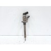 Recambio de inyector para peugeot 407 (6d_) 2.0 hdi 135 (6drhrh, 6drhre, 6drhrg, 6drhrj) referencia OEM IAM 9657144580  