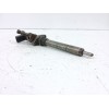Recambio de inyector para peugeot 407 (6d_) 2.0 hdi 135 (6drhrh, 6drhre, 6drhrg, 6drhrj) referencia OEM IAM 9657144580  