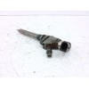 Recambio de inyector para peugeot 407 (6d_) 2.0 hdi 135 (6drhrh, 6drhre, 6drhrg, 6drhrj) referencia OEM IAM 9657144580  