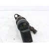 Recambio de inyector para peugeot 407 (6d_) 2.0 hdi 135 (6drhrh, 6drhre, 6drhrg, 6drhrj) referencia OEM IAM 9657144580  