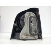 Recambio de piloto trasero izquierdo para volkswagen polo iv (9n_, 9a_) 1.4 16v referencia OEM IAM 6Q6945095AB  