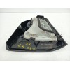 Recambio de piloto trasero izquierdo para volkswagen polo iv (9n_, 9a_) 1.4 16v referencia OEM IAM 6Q6945095AB  