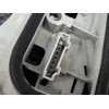 Recambio de piloto trasero izquierdo para volkswagen polo iv (9n_, 9a_) 1.4 16v referencia OEM IAM 6Q6945095AB  