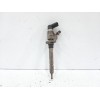 Recambio de inyector para peugeot 407 (6d_) 2.0 hdi 135 (6drhrh, 6drhre, 6drhrg, 6drhrj) referencia OEM IAM 9657144580  