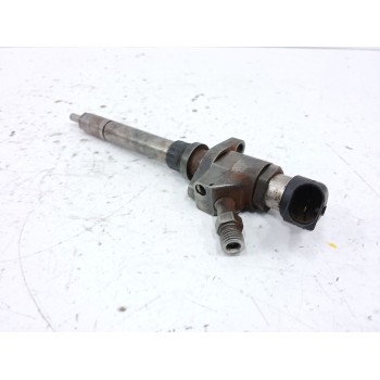 Recambio de inyector para peugeot 407 (6d_) 2.0 hdi 135 (6drhrh, 6drhre, 6drhrg, 6drhrj) referencia OEM IAM 9657144580  