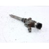 Recambio de inyector para peugeot 407 (6d_) 2.0 hdi 135 (6drhrh, 6drhre, 6drhrg, 6drhrj) referencia OEM IAM 9657144580  
