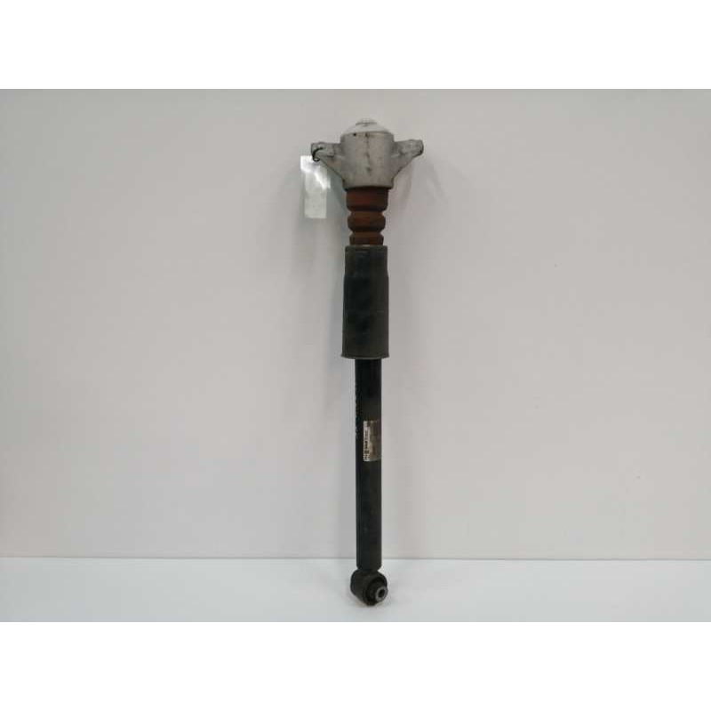 Recambio de amortiguador trasero izquierdo para audi a4 avant (8w5) sport edition quattro referencia OEM IAM 8W9513028E 8W9035E 