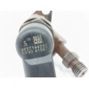 Recambio de inyector para peugeot 407 (6d_) 2.0 hdi 135 (6drhrh, 6drhre, 6drhrg, 6drhrj) referencia OEM IAM 9657144580  