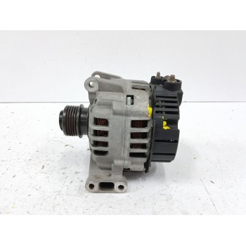 ALTERNADOR A0121544402 