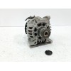 Recambio de alternador para mercedes-benz clase a (w168) a 170 cdi (168.008) referencia OEM IAM A0121544402  