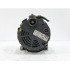 Recambio de alternador para mercedes-benz clase a (w168) a 170 cdi (168.008) referencia OEM IAM A0121544402  