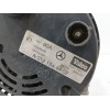 Recambio de alternador para mercedes-benz clase a (w168) a 170 cdi (168.008) referencia OEM IAM A0121544402  