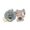Recambio de turbocompresor para mercedes-benz clase a (w168) a 170 cdi (168.008) referencia OEM IAM A6680960399  