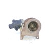 Recambio de turbocompresor para mercedes-benz clase a (w168) a 170 cdi (168.008) referencia OEM IAM A6680960399  