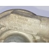 Recambio de turbocompresor para mercedes-benz clase a (w168) a 170 cdi (168.008) referencia OEM IAM A6680960399  