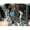 Recambio de motor completo para opel astra h station wagon (a04) 1.7 cdti (l35) referencia OEM IAM Z17DTH  