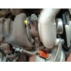 Recambio de motor completo para opel astra h station wagon (a04) 1.7 cdti (l35) referencia OEM IAM Z17DTH  