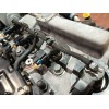 Recambio de motor completo para opel astra h station wagon (a04) 1.7 cdti (l35) referencia OEM IAM Z17DTH  
