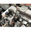 Recambio de motor completo para opel astra h station wagon (a04) 1.7 cdti (l35) referencia OEM IAM Z17DTH  