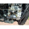 Recambio de motor completo para opel astra h station wagon (a04) 1.7 cdti (l35) referencia OEM IAM Z17DTH  