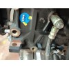 Recambio de motor completo para opel astra h station wagon (a04) 1.7 cdti (l35) referencia OEM IAM Z17DTH  