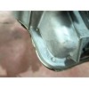 Recambio de motor completo para opel astra h station wagon (a04) 1.7 cdti (l35) referencia OEM IAM Z17DTH  