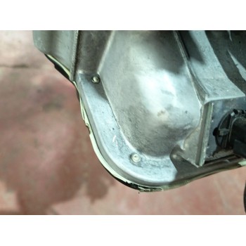 Recambio de motor completo para opel astra h station wagon (a04) 1.7 cdti (l35) referencia OEM IAM Z17DTH  