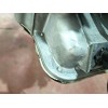 Recambio de motor completo para opel astra h station wagon (a04) 1.7 cdti (l35) referencia OEM IAM Z17DTH  