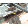 Recambio de motor completo para opel astra h station wagon (a04) 1.7 cdti (l35) referencia OEM IAM Z17DTH  