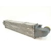 Recambio de intercooler para volvo v60 kombi cross country 2.0 diesel cat referencia OEM IAM 31338236  