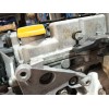 Recambio de motor completo para opel astra h station wagon (a04) 1.7 cdti (l35) referencia OEM IAM Z17DTH  