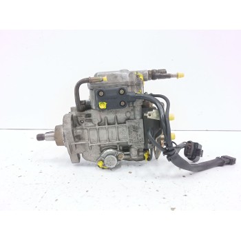 Recambio de bomba inyeccion para volkswagen passat b5 (3b2) 1.9 tdi referencia OEM IAM 028130115A 0460404969 