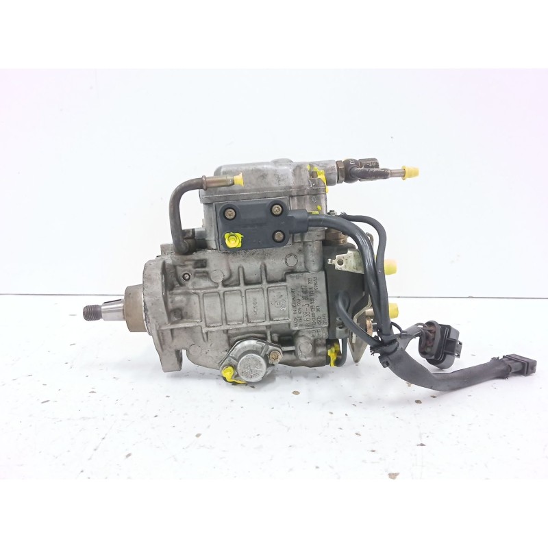 Recambio de bomba inyeccion para volkswagen passat b5 (3b2) 1.9 tdi referencia OEM IAM 028130115A 0460404969 