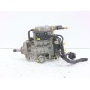 Recambio de bomba inyeccion para volkswagen passat b5 (3b2) 1.9 tdi referencia OEM IAM 028130115A 0460404969 