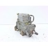 Recambio de bomba inyeccion para volkswagen passat b5 (3b2) 1.9 tdi referencia OEM IAM 028130115A 0460404969 