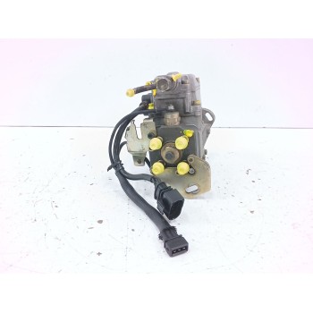 Recambio de bomba inyeccion para volkswagen passat b5 (3b2) 1.9 tdi referencia OEM IAM 028130115A 0460404969 