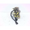 Recambio de bomba inyeccion para volkswagen passat b5 (3b2) 1.9 tdi referencia OEM IAM 028130115A 0460404969 