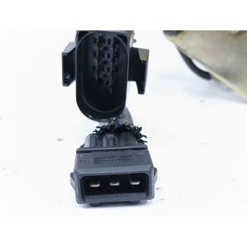 Recambio de bomba inyeccion para volkswagen passat b5 (3b2) 1.9 tdi referencia OEM IAM 028130115A 0460404969 